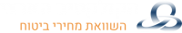 הקולקטיב הארצי השוואת מחירי ביטוח